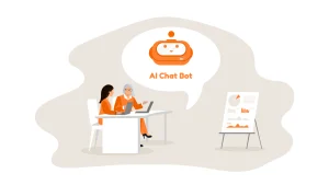 Chatbot для бізнесу: як впровадити