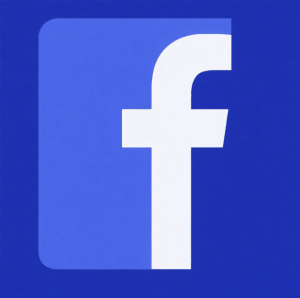 Як видалити сторінку у Facebook